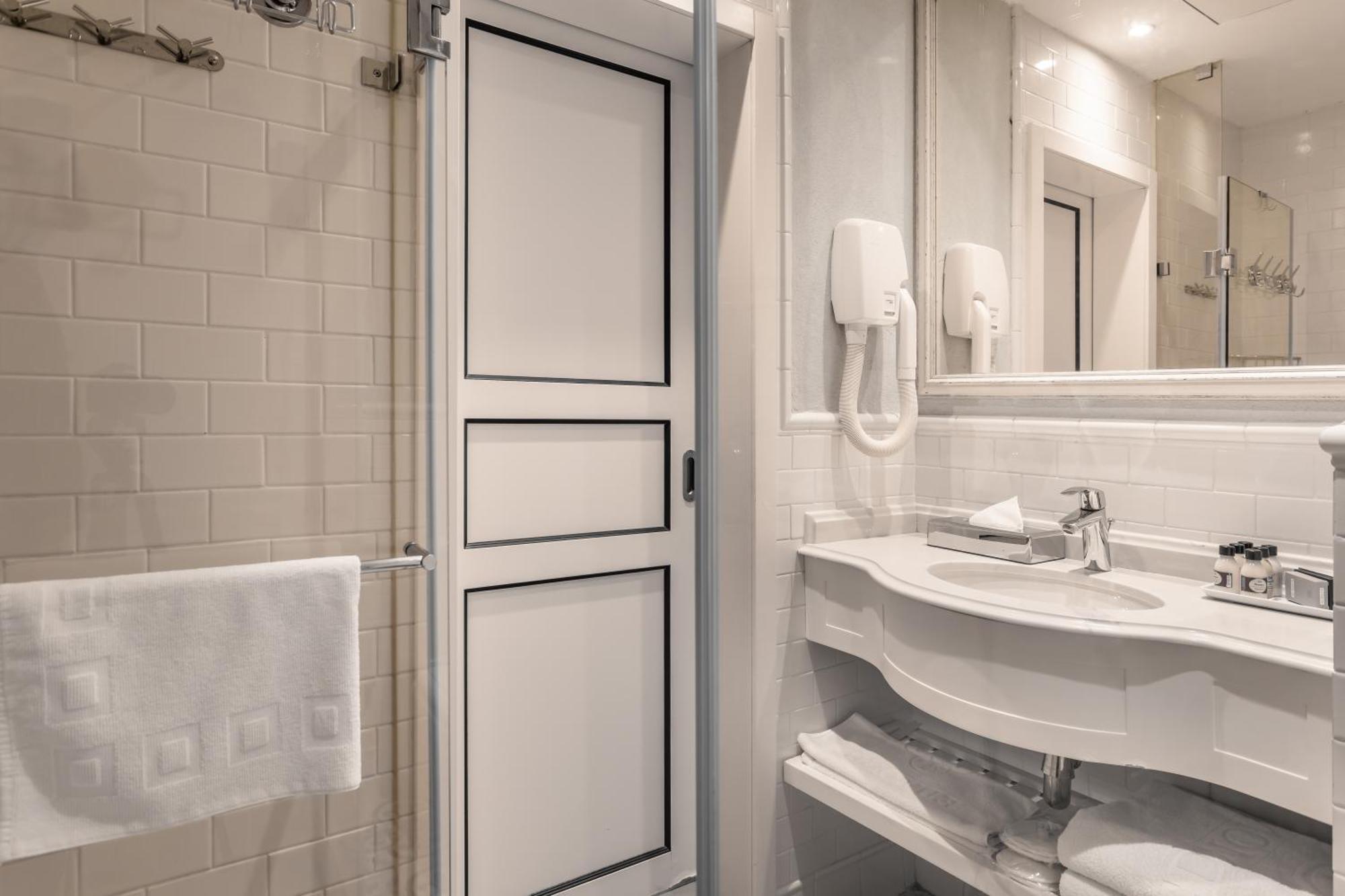 Edmond Luxury Hotel & Spa Rosh Pinna Εξωτερικό φωτογραφία